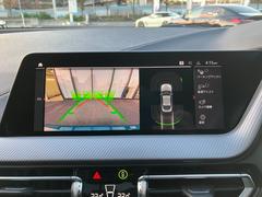 ���Һ߸˼�ξ�Ϥ��٤ơ������ʳ��ǤεҴ�Ū��ĸ����ʼ�ξ�����å����裳�Ե������ܺ��궨��ˤ�뺺��ˤ�»ܤ��Ƥ���ޤ����᡼����������֡�������֤ʤɤϰ��ڤ������ޤ��󡣤��¿��ξ头��Ƥ���������� 7