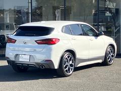 ��륻�ǥ��٥�ġ����饤���顼�����ס��񻺥ǥ����顼�Υ��롼�ײ�Ҥ���β���ꡢ�����ξ���濴�ˡ������˼�ξ��³�������桪 2