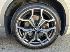 �ޤ����£ͣ�����ǧ����ż֤ϡ����ޡ������󥷡������ӥ�����ư���ӡ��������֣������������ͤΥ����饤�դ򥵥ݡ����פ��ޤ����Τ��ʰ¿��Τ����ǡ��ֶ�̤��봿�ӡפ򤴴�ǽ���������� 3