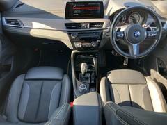 ��ƻ�����������褤����Į�ĥ����٥꡼�ѡ����ؤ������£ͣס��У�����������ӣ����������̾���͡����������ݣ��������������Į�Ļ���֣��ݣ����ݣ����ԣţ̡��������ݣ������ݣ������� 4