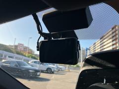 ��ƻ�����������褤����Į�ĥ����٥꡼�ѡ����ؤ������£ͣס��У�����������ӣ����������̾���͡����������ݣ��������������Į�Ļ���֣��ݣ����ݣ����ԣţ̡��������ݣ������ݣ������� 5