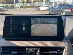 ��ƻ�����������褤����Į�ĥ����٥꡼�ѡ����ؤ������£ͣס��У�����������ӣ����������̾���͡����������ݣ��������������Į�Ļ���֣��ݣ����ݣ����ԣţ̡��������ݣ������ݣ������� 6