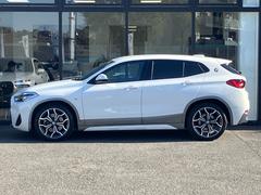 ��ƻ�����������褤����Į�ĥ����٥꡼�ѡ����ؤ������£ͣס��У�����������ӣ����������̾���͡����������ݣ��������������Į�Ļ���֣��ݣ����ݣ����ԣţ̡��������ݣ������ݣ������� 7