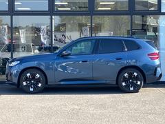 ��ƻ�����������褤����Į�ĥ����٥꡼�ѡ����ؤ������£ͣס��У�����������ӣ����������̾���͡����������ݣ��������������Į�Ļ���֣��ݣ����ݣ����ԣţ̡��������ݣ������ݣ������� 6