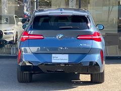 ��ƻ�����������褤����Į�ĥ����٥꡼�ѡ����ؤ������£ͣס��У�����������ӣ����������̾���͡����������ݣ��������������Į�Ļ���֣��ݣ����ݣ����ԣţ̡��������ݣ������ݣ������� 7