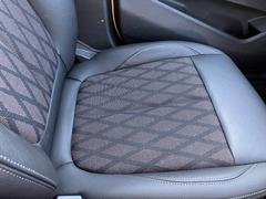 ƻ褤Įĥ٥꡼ѡؤ£ͣסУӣ̾͡ݣĮĻ֣ݣݣԣţ̡ݣݣ 6