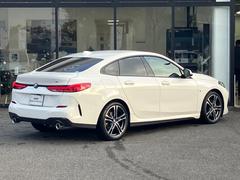 ��륻�ǥ��٥�ġ����饤���顼�����ס��񻺥ǥ����顼�Υ��롼�ײ�Ҥ���β���ꡢ�����ξ���濴�ˡ������˼�ξ��³�������桪 2