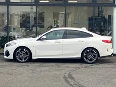 ��ƻ�����������褤����Į�ĥ����٥꡼�ѡ����ؤ������£ͣס��У�����������ӣ����������̾���͡����������ݣ��������������Į�Ļ���֣��ݣ����ݣ����ԣţ̡��������ݣ������ݣ������� 5