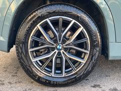 ƻ褤Įĥ٥꡼ѡؤ£ͣסУӣ̾͡ݣĮĻ֣ݣݣԣţ̡ݣݣ 3