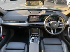 ƻ褤Įĥ٥꡼ѡؤ£ͣסУӣ̾͡ݣĮĻ֣ݣݣԣţ̡ݣݣ 4