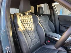 ˤŹƬޤǤۤĺʤءɲûκ̵ǾäƤޤˤʤޤ顢ӲꤵĺȤǽǤޤɤڤˤդޤ 5