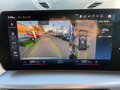 أ ģ塡䡡ͥݡġǧż֡ۡǥ顼ݾաǯ 9572012A30251204W001 7