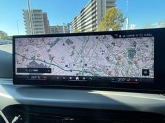 �ϰ������Ÿ�����������������Τ��֤�����С����ҥ��ƥ���󥰤��ˤ��Ƥ���������������ǥ��԰ռ��·�����������ˡ����ˤ������פ��ޤ��������åհ�Ʊ���ͤΤ���Ź�򿴤�ꤪ�Ԥ������夲�ޤ��� 5