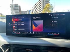 �����ˤ��ŹƬ�ޤǤ��ۤ�ĺ���ʤ����ء��ɲû����κ�����̵���Ǿ��äƤ���ޤ������ˤʤ������������ޤ����顢���Ӳ��������ꤵ����ĺ�����Ȥ��ǽ�Ǥ������ޤ����ɤ��������ڤˤ������դ����������ޤ��� 6