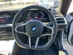 ���Һ߸˼�ξ�Ϥ��٤ơ������ʳ��ǤεҴ�Ū��ĸ����ʼ�ξ�����å����裳�Ե������ܺ��궨��ˤ�뺺��ˤ�»ܤ��Ƥ���ޤ����᡼����������֡�������֤ʤɤϰ��ڤ������ޤ��󡣤��¿��ξ头��Ƥ���������� 7