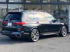 ��륻�ǥ��٥�ġ����饤���顼�����ס��񻺥ǥ����顼�Υ��롼�ײ�Ҥ���β���ꡢ�����ξ���濴�ˡ������˼�ξ��³�������桪 2