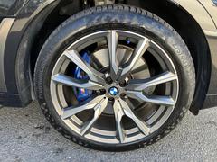 �£ͣ�����ǧ����ż֤Ϥ������������ϤΣ£ͣ������ǥ����顼�ˤ������������ݾ��б�����ǽ�������Τ����ͤ䤴ž�Ф�¿�����ˤ⡢�¿����Ƥ����ĺ���ޤ��� 3