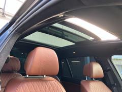 ��ƻ�����������褤����Į�ĥ����٥꡼�ѡ����ؤ������£ͣס��У�����������ӣ����������̾���͡����������ݣ��������������Į�Ļ���֣��ݣ����ݣ����ԣţ̡��������ݣ������ݣ������� 4