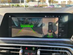 ��ƻ�����������褤����Į�ĥ����٥꡼�ѡ����ؤ������£ͣס��У�����������ӣ����������̾���͡����������ݣ��������������Į�Ļ���֣��ݣ����ݣ����ԣţ̡��������ݣ������ݣ������� 5