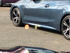 ��ƻ�����������褤����Į�ĥ����٥꡼�ѡ����ؤ������£ͣס��У�����������ӣ����������̾���͡����������ݣ��������������Į�Ļ���֣��ݣ����ݣ����ԣţ̡��������ݣ������ݣ������� 7