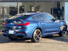 ��륻�ǥ��٥�ġ����饤���顼�����ס��񻺥ǥ����顼�Υ��롼�ײ�Ҥ���β���ꡢ�����ξ���濴�ˡ������˼�ξ��³�������桪 2