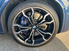 �£ͣ�����ǧ����ż֤Ϥ������������ϤΣ£ͣ������ǥ����顼�ˤ������������ݾ��б�����ǽ�������Τ����ͤ䤴ž�Ф�¿�����ˤ⡢�¿����Ƥ����ĺ���ޤ��� 3