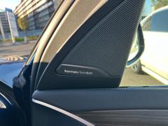 ��ƻ�����������褤����Į�ĥ����٥꡼�ѡ����ؤ������£ͣס��У�����������ӣ����������̾���͡����������ݣ��������������Į�Ļ���֣��ݣ����ݣ����ԣţ̡��������ݣ������ݣ������� 4