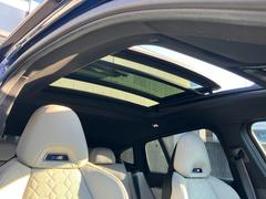 ��ƻ�����������褤����Į�ĥ����٥꡼�ѡ����ؤ������£ͣס��У�����������ӣ����������̾���͡����������ݣ��������������Į�Ļ���֣��ݣ����ݣ����ԣţ̡��������ݣ������ݣ������� 5