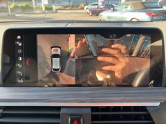 ��ƻ�����������褤����Į�ĥ����٥꡼�ѡ����ؤ������£ͣס��У�����������ӣ����������̾���͡����������ݣ��������������Į�Ļ���֣��ݣ����ݣ����ԣţ̡��������ݣ������ݣ������� 6