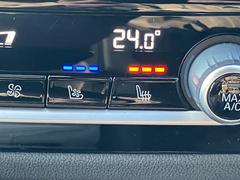 ��ƻ�����������褤����Į�ĥ����٥꡼�ѡ����ؤ������£ͣס��У�����������ӣ����������̾���͡����������ݣ��������������Į�Ļ���֣��ݣ����ݣ����ԣţ̡��������ݣ������ݣ������� 7