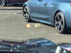 ��ƻ�����������褤����Į�ĥ����٥꡼�ѡ����ؤ������£ͣס��У�����������ӣ����������̾���͡����������ݣ��������������Į�Ļ���֣��ݣ����ݣ����ԣţ̡��������ݣ������ݣ������� 3