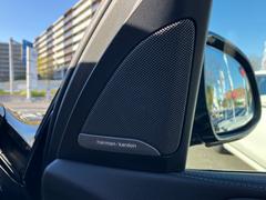 ��ƻ�����������褤����Į�ĥ����٥꡼�ѡ����ؤ������£ͣס��У�����������ӣ����������̾���͡����������ݣ��������������Į�Ļ���֣��ݣ����ݣ����ԣţ̡��������ݣ������ݣ������� 5