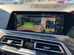 ��ƻ�����������褤����Į�ĥ����٥꡼�ѡ����ؤ������£ͣס��У�����������ӣ����������̾���͡����������ݣ��������������Į�Ļ���֣��ݣ����ݣ����ԣţ̡��������ݣ������ݣ������� 6