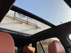 ��ƻ�����������褤����Į�ĥ����٥꡼�ѡ����ؤ������£ͣס��У�����������ӣ����������̾���͡����������ݣ��������������Į�Ļ���֣��ݣ����ݣ����ԣţ̡��������ݣ������ݣ������� 7