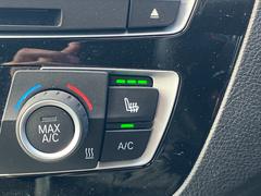 ��ƻ�����������褤����Į�ĥ����٥꡼�ѡ����ؤ������£ͣס��У�����������ӣ����������̾���͡����������ݣ��������������Į�Ļ���֣��ݣ����ݣ����ԣţ̡��������ݣ������ݣ������� 5