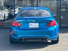 ��ƻ�����������褤����Į�ĥ����٥꡼�ѡ����ؤ������£ͣס��У�����������ӣ����������̾���͡����������ݣ��������������Į�Ļ���֣��ݣ����ݣ����ԣţ̡��������ݣ������ݣ������� 7