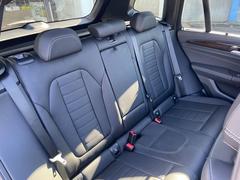 ��륻�ǥ��٥�ġ����饤���顼�����ס��񻺥ǥ����顼�Υ��롼�ײ�Ҥ���β���ꡢ�����ξ���濴�ˡ������˼�ξ��³�������桪 4