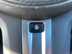 ���Һ߸˼�ξ�Ϥ��٤ơ������ʳ��ǤεҴ�Ū��ĸ����ʼ�ξ�����å����裳�Ե������ܺ��궨��ˤ�뺺��ˤ�»ܤ��Ƥ���ޤ����᡼����������֡�������֤ʤɤϰ��ڤ������ޤ��󡣤��¿��ξ头��Ƥ���������� 7