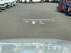 ��ƻ�����������褤����Į�ĥ����٥꡼�ѡ����ؤ������£ͣס��У�����������ӣ����������̾���͡����������ݣ��������������Į�Ļ���֣��ݣ����ݣ����ԣţ̡��������ݣ������ݣ������� 2