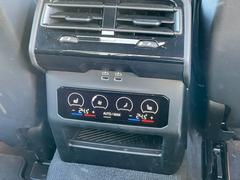 ��ƻ�����������褤����Į�ĥ����٥꡼�ѡ����ؤ������£ͣס��У�����������ӣ����������̾���͡����������ݣ��������������Į�Ļ���֣��ݣ����ݣ����ԣţ̡��������ݣ������ݣ������� 4