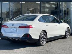 ��륻�ǥ��٥�ġ����饤���顼�����ס��񻺥ǥ����顼�Υ��롼�ײ�Ҥ���β���ꡢ�����ξ���濴�ˡ������˼�ξ��³�������桪 6