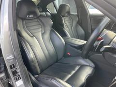 ��ƻ�����������褤����Į�ĥ����٥꡼�ѡ����ؤ������£ͣס��У�����������ӣ����������̾���͡����������ݣ��������������Į�Ļ���֣��ݣ����ݣ����ԣţ̡��������ݣ������ݣ������� 3