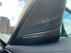 ��륻�ǥ��٥�ġ����饤���顼�����ס��񻺥ǥ����顼�Υ��롼�ײ�Ҥ���β���ꡢ�����ξ���濴�ˡ������˼�ξ��³�������桪 4