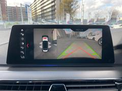 �ϰ������Ÿ�����������������Τ��֤�����С����ҥ��ƥ���󥰤��ˤ��Ƥ���������������ǥ��԰ռ��·�����������ˡ����ˤ������פ��ޤ��������åհ�Ʊ���ͤΤ���Ź�򿴤�ꤪ�Ԥ������夲�ޤ��� 5