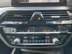 �����ˤ��ŹƬ�ޤǤ��ۤ�ĺ���ʤ����ء��ɲû����κ�����̵���Ǿ��äƤ���ޤ������ˤʤ������������ޤ����顢���Ӳ��������ꤵ����ĺ�����Ȥ��ǽ�Ǥ������ޤ����ɤ��������ڤˤ������դ����������ޤ��� 6