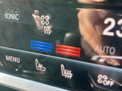 ���Һ߸˼�ξ�Ϥ��٤ơ������ʳ��ǤεҴ�Ū��ĸ����ʼ�ξ�����å����裳�Ե������ܺ��궨��ˤ�뺺��ˤ�»ܤ��Ƥ���ޤ����᡼����������֡�������֤ʤɤϰ��ڤ������ޤ��󡣤��¿��ξ头��Ƥ���������� 7