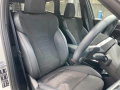 ��ƻ�����������褤����Į�ĥ����٥꡼�ѡ����ؤ������£ͣס��У�����������ӣ����������̾���͡����������ݣ��������������Į�Ļ���֣��ݣ����ݣ����ԣţ̡��������ݣ������ݣ������� 3