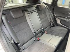 ��륻�ǥ��٥�ġ����饤���顼�����ס��񻺥ǥ����顼�Υ��롼�ײ�Ҥ���β���ꡢ�����ξ���濴�ˡ������˼�ξ��³�������桪 4