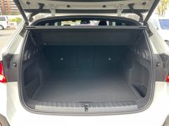 �ϰ������Ÿ�����������������Τ��֤�����С����ҥ��ƥ���󥰤��ˤ��Ƥ���������������ǥ��԰ռ��·�����������ˡ����ˤ������פ��ޤ��������åհ�Ʊ���ͤΤ���Ź�򿴤�ꤪ�Ԥ������夲�ޤ��� 5