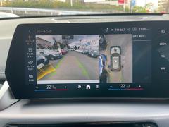 �����ˤ��ŹƬ�ޤǤ��ۤ�ĺ���ʤ����ء��ɲû����κ�����̵���Ǿ��äƤ���ޤ������ˤʤ������������ޤ����顢���Ӳ��������ꤵ����ĺ�����Ȥ��ǽ�Ǥ������ޤ����ɤ��������ڤˤ������դ����������ޤ��� 6